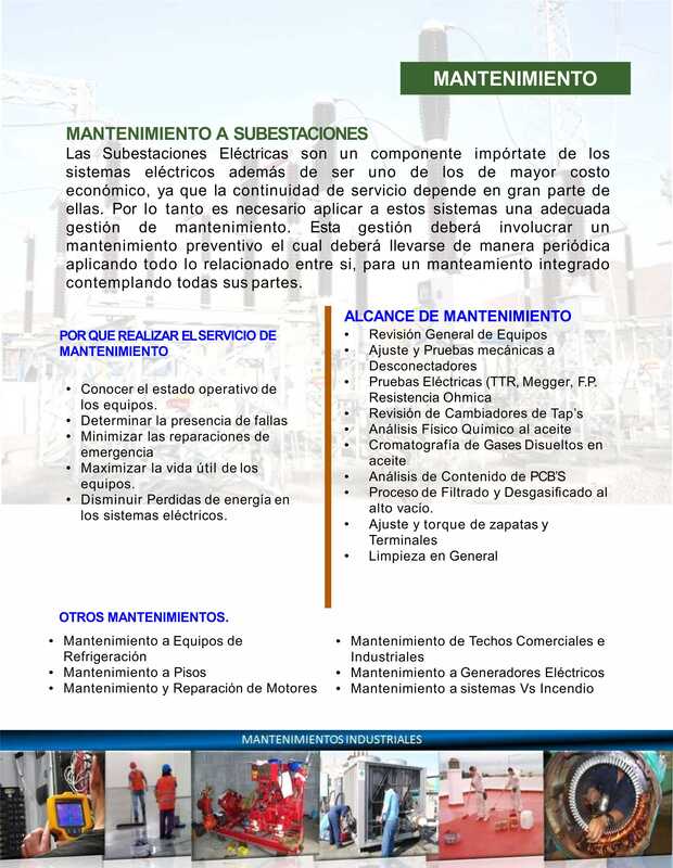 Proyecto Grupo Dunack 8